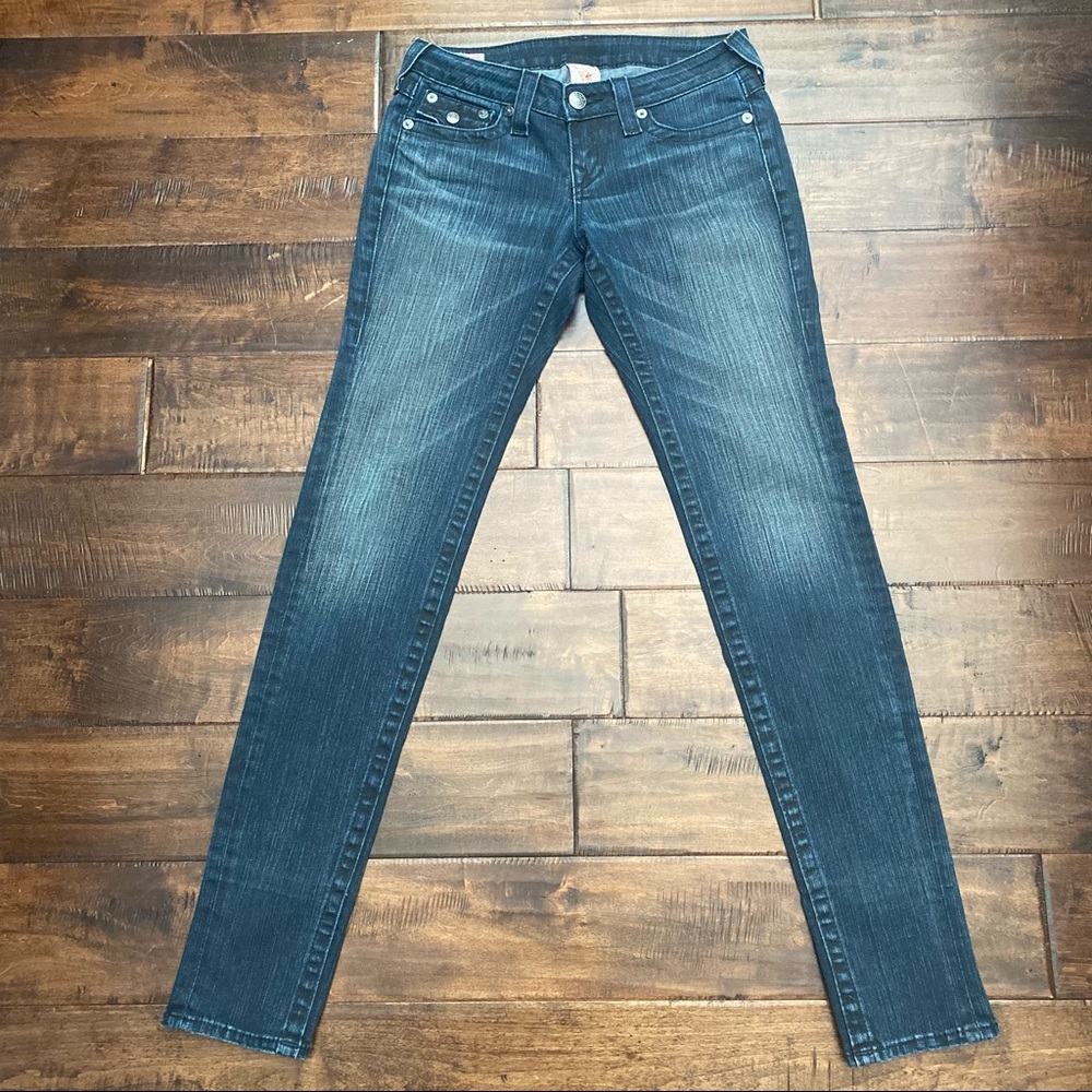 True Religion